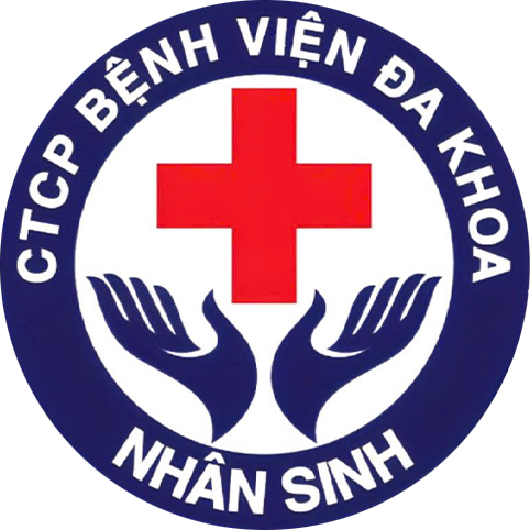 BỆNH VIỆN ĐA KHOA NHÂN SINH